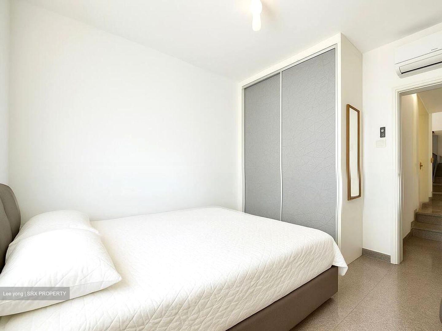 Cedarwood Grove (D25), Terrace #497348861